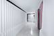 965 W 18th, Chicago, IL 60608
