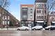 965 W 18th, Chicago, IL 60608