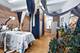 965 W 18th, Chicago, IL 60608