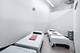 965 W 18th, Chicago, IL 60608