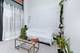 965 W 18th, Chicago, IL 60608