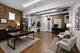 965 W 18th, Chicago, IL 60608