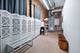 965 W 18th, Chicago, IL 60608
