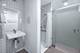 965 W 18th, Chicago, IL 60608