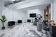 965 W 18th, Chicago, IL 60608
