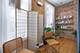 965 W 18th, Chicago, IL 60608