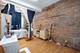 965 W 18th, Chicago, IL 60608