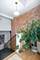 965 W 18th, Chicago, IL 60608