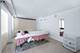 965 W 18th, Chicago, IL 60608