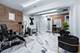 965 W 18th, Chicago, IL 60608