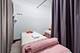 965 W 18th, Chicago, IL 60608