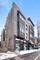 965 W 18th, Chicago, IL 60608