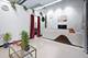 965 W 18th, Chicago, IL 60608