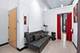 965 W 18th, Chicago, IL 60608