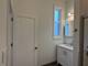 965 W 18th, Chicago, IL 60608