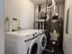 965 W 18th, Chicago, IL 60608