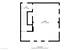 965 W 18th, Chicago, IL 60608