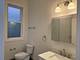 965 W 18th, Chicago, IL 60608