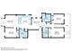 965 W 18th, Chicago, IL 60608