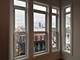 965 W 18th, Chicago, IL 60608