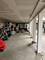 965 W 18th, Chicago, IL 60608