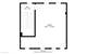 965 W 18th, Chicago, IL 60608