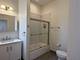 965 W 18th, Chicago, IL 60608