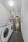 965 W 18th, Chicago, IL 60608