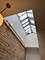 965 W 18th, Chicago, IL 60608