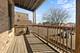 965 W 18th, Chicago, IL 60608