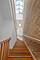 965 W 18th, Chicago, IL 60608