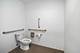 965 W 18th, Chicago, IL 60608