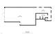 965 W 18th, Chicago, IL 60608
