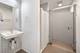 965 W 18th, Chicago, IL 60608