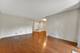 9151 Sutton Unit 93, Orland Park, IL 60462