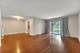 9151 Sutton Unit 93, Orland Park, IL 60462