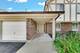 9151 Sutton Unit 93, Orland Park, IL 60462