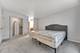 9151 Sutton Unit 93, Orland Park, IL 60462