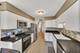 9151 Sutton Unit 93, Orland Park, IL 60462