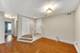 9151 Sutton Unit 93, Orland Park, IL 60462