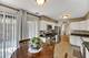 9151 Sutton Unit 93, Orland Park, IL 60462