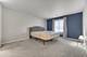 9151 Sutton Unit 93, Orland Park, IL 60462