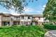 9151 Sutton Unit 93, Orland Park, IL 60462