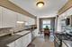9151 Sutton Unit 93, Orland Park, IL 60462