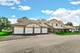 9151 Sutton Unit 93, Orland Park, IL 60462