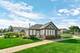 9151 Sutton Unit 93, Orland Park, IL 60462