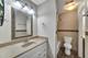 9151 Sutton Unit 93, Orland Park, IL 60462