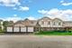 9151 Sutton Unit 93, Orland Park, IL 60462