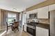 9151 Sutton Unit 93, Orland Park, IL 60462