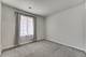 9151 Sutton Unit 93, Orland Park, IL 60462